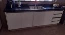 Residencial Monte Carlo
