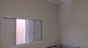 Residencial Monte Carlo