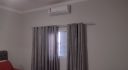 Residencial Monte Carlo