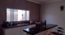 Residencial Monte Carlo