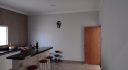 Residencial Monte Carlo