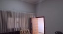 Residencial Monte Carlo