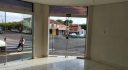 Avenida Conselheiro Antônio Prado n° 1091 – Centro