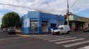 Avenida Conselheiro Antônio Prado n° 1091 – Centro