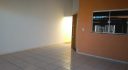 Rua Jose Proni n° 432