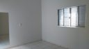 Rua Jose Proni n° 432