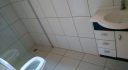 Rua Jose Proni n° 432