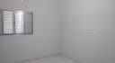Rua Jose Proni n° 432