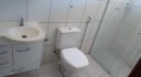 Rua Jose Proni n° 432