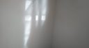 Rua Jose Proni n° 432