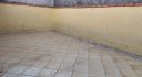 Rua José Proni n° 191 – Jardim Guanabara