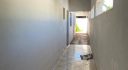 Rua Chile, n°360, Jd Morumbi