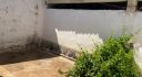 Rua Chile, n°360, Jd Morumbi