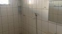Rua Chile, n°360, Jd Morumbi