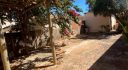 Rua 08, 1543, Centro