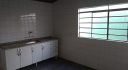 Rua 16 n° 1108 – Centro