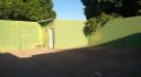 Rua 16 n° 1108 – Centro