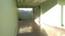 Rua 16 n° 1108 – Centro
