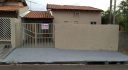 Rua 20 n° 1431 – Centro