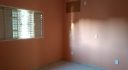Rua Dr Nuno da Gama n° 248 – Jardim Ana Lucia