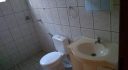 Rua Dr Nuno da Gama n° 248 – Jardim Ana Lucia