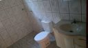 Rua Dr Nuno da Gama n° 248 – Jardim Ana Lucia