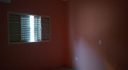 Rua Dr Nuno da Gama n° 248 – Jardim Ana Lucia