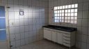 Rua Dr Nuno da Gama n° 248 – Jardim Ana Lucia