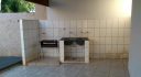 Rua Dr Nuno da Gama n° 248 – Jardim Ana Lucia