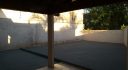 Rua Dr Nuno da Gama n° 248 – Jardim Ana Lucia
