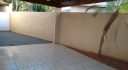 Rua Dr Nuno da Gama n° 248 – Jardim Ana Lucia