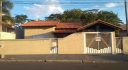 Rua Dr Nuno da Gama n° 248 – Jardim Ana Lucia