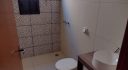 Rua Vanderleia Timóteo – Residencial Village