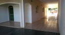 Rua 04 n° 1175 – Centro