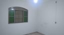 Rua 04 n° 1175 – Centro