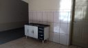 Rua 04 n° 1175 – Centro