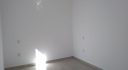 Rua 08 n° 1096 Ap 09 – Centro