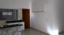 Rua 08 n° 1096 Ap 08 e 10 – Centro