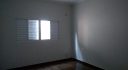 Rua Nicarágua n° 1362 – Jardim Morumbi