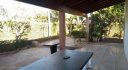 Rua Nicarágua n° 1362 – Jardim Morumbi