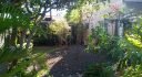 Rua Nicarágua n° 1362 – Jardim Morumbi