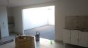 Rua 11 n° 966 A – Centro
