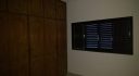 Rua 11 n° 966 A – Centro
