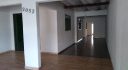Rua 08 n° 2052 – Jardim do Bosque
