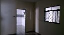 Rua 08 n° 2052 – Jardim do Bosque
