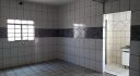 Rua 08 n° 2052 – Jardim do Bosque