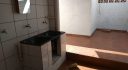 Rua 08 n° 2052 – Jardim do Bosque