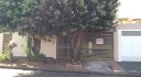 Rua 08 n° 2052 – Jardim do Bosque
