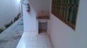 Rua 07 n° 1060 Casa 01 e 02 – Centro