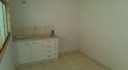 Rua 07 n° 1060 Casa 01 e 02 – Centro